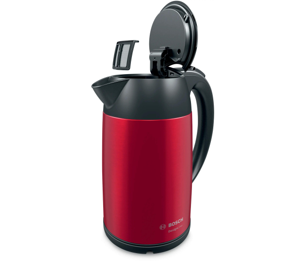 Bosch Czajnik Bosch TWK3P424 - 1511974 - zdjęcie 2
